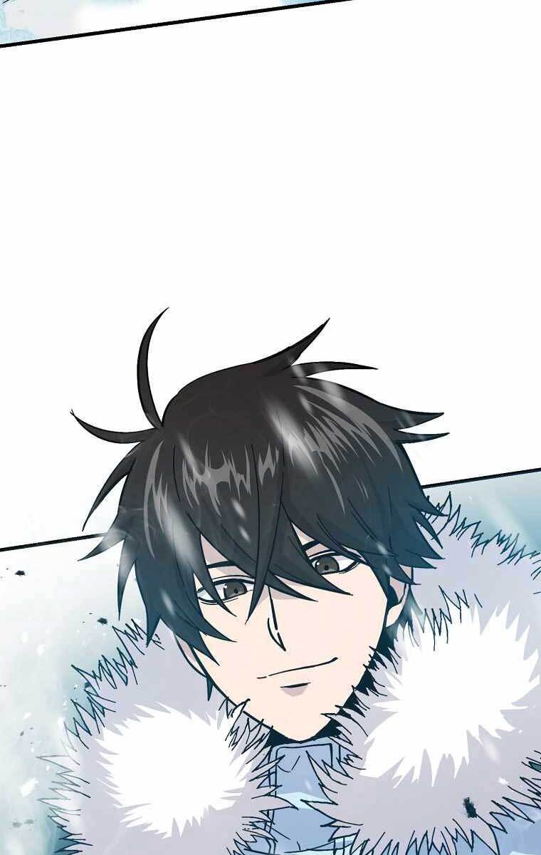 Chúa Quỷ Tăng Cấp Bằng Võ Thuật Chapter 13 - Trang 2