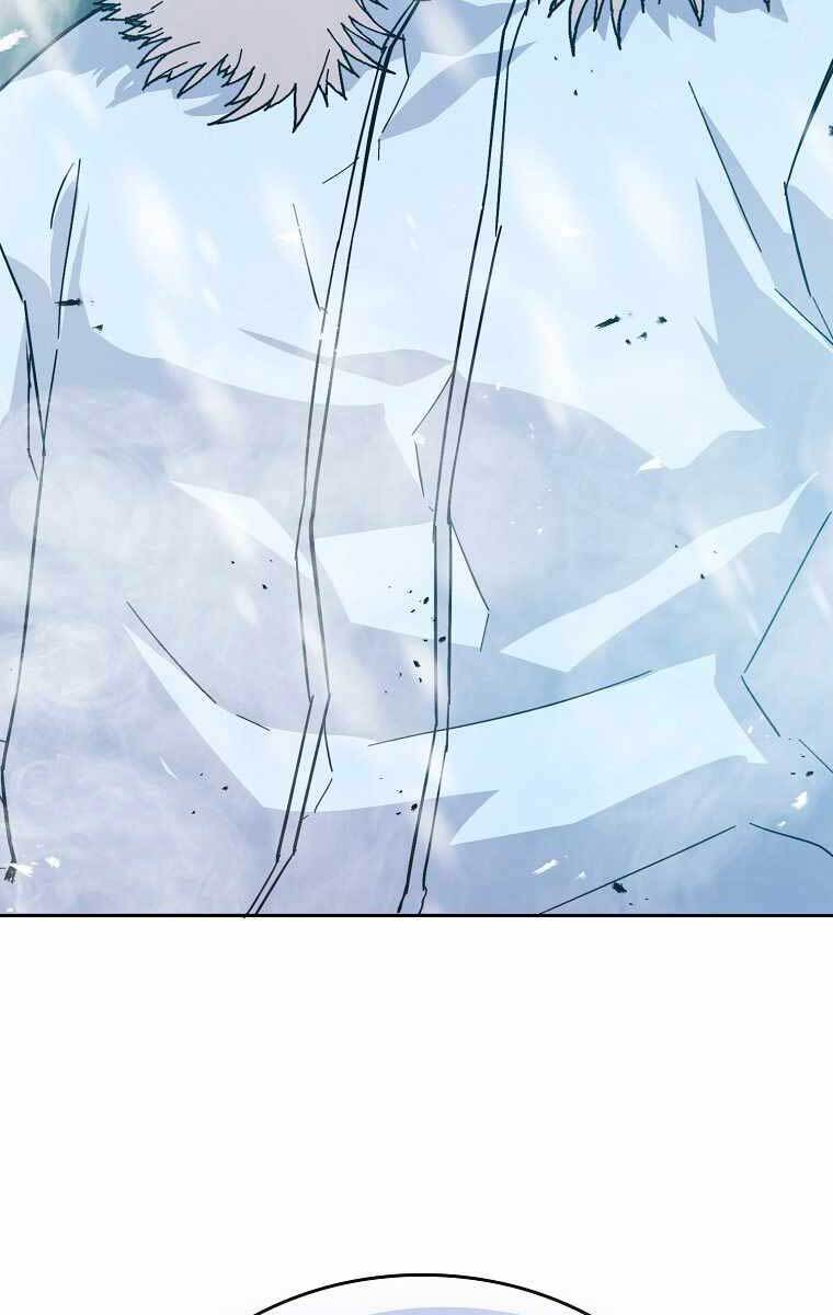 Chúa Quỷ Tăng Cấp Bằng Võ Thuật Chapter 13 - Trang 2