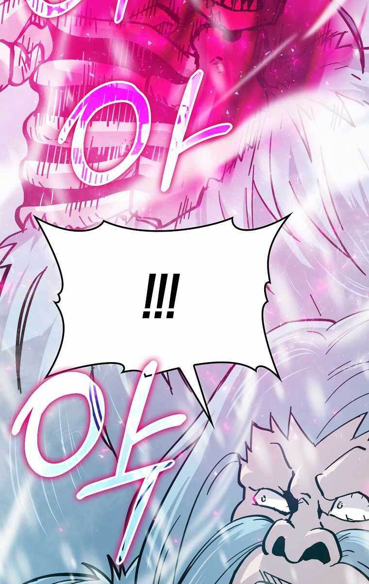 Chúa Quỷ Tăng Cấp Bằng Võ Thuật Chapter 13 - Trang 2