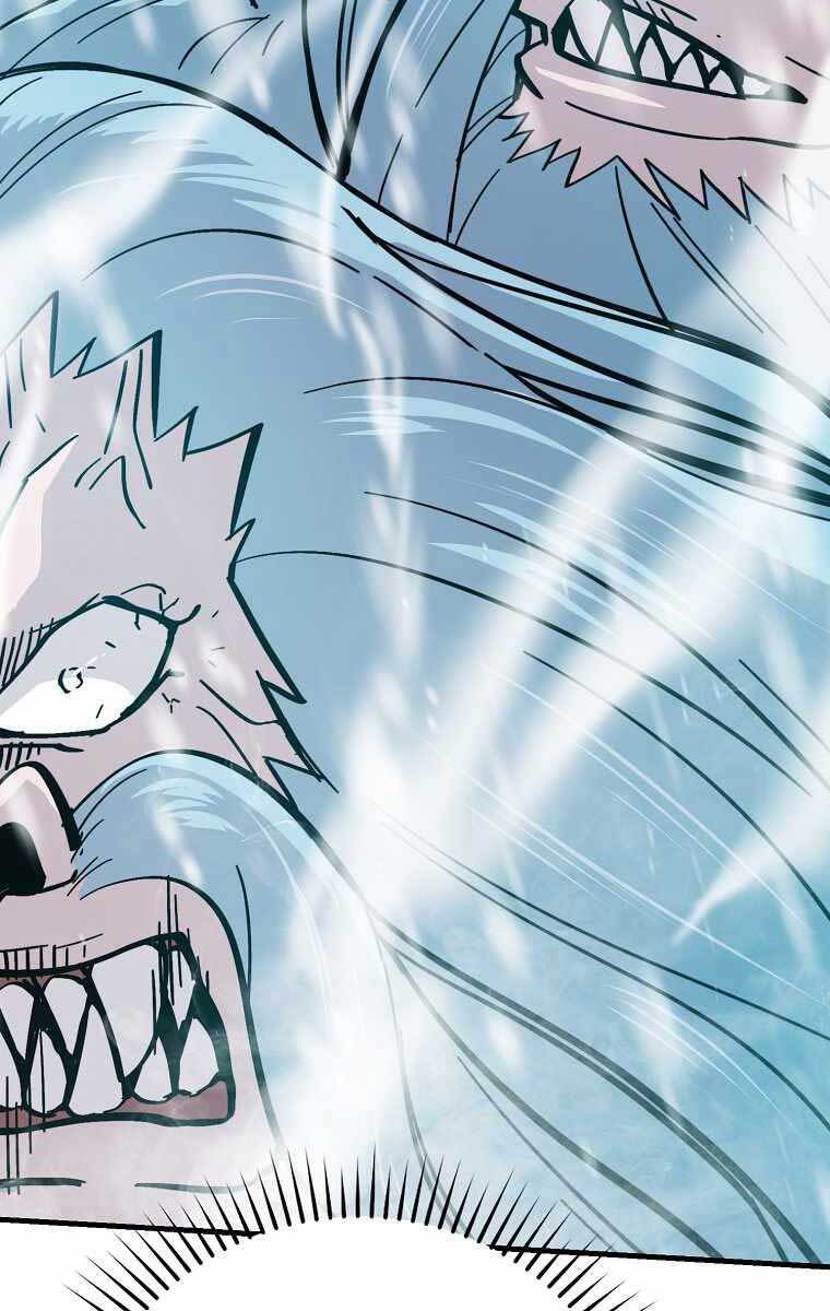 Chúa Quỷ Tăng Cấp Bằng Võ Thuật Chapter 13 - Trang 2