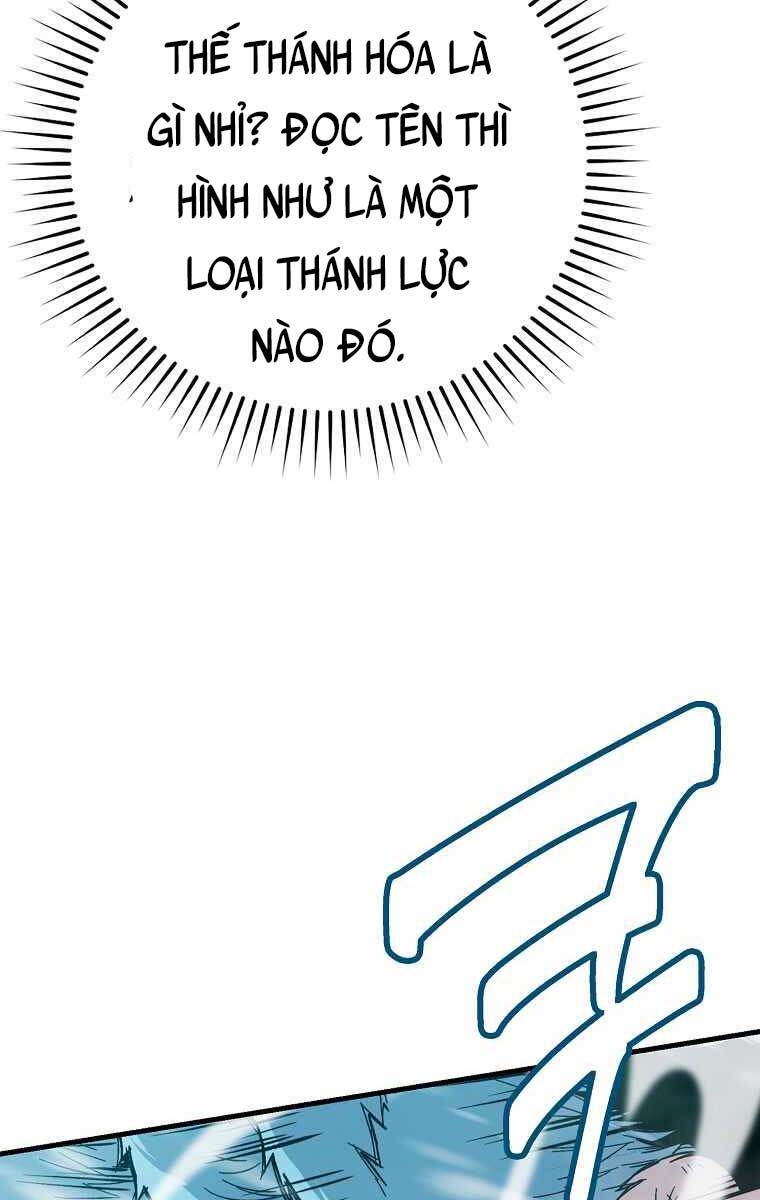 Chúa Quỷ Tăng Cấp Bằng Võ Thuật Chapter 13 - Trang 2