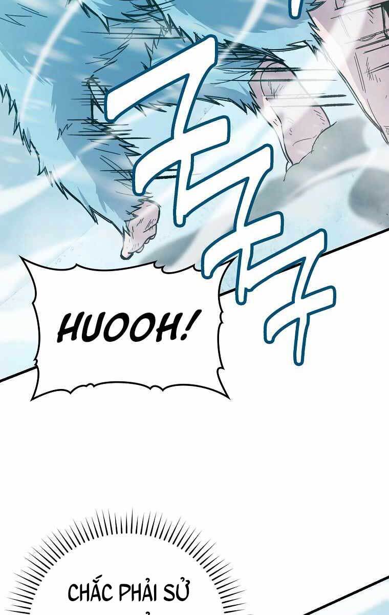 Chúa Quỷ Tăng Cấp Bằng Võ Thuật Chapter 13 - Trang 2