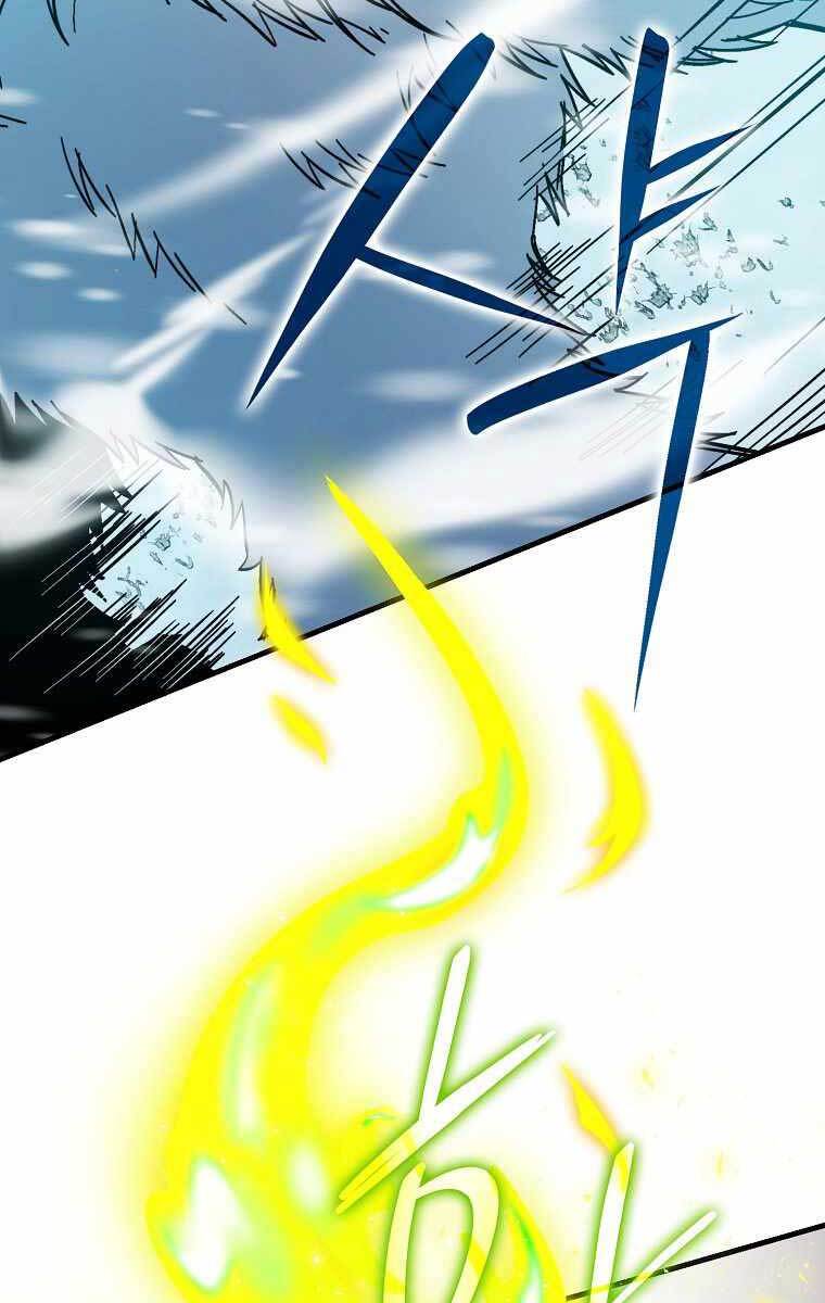 Chúa Quỷ Tăng Cấp Bằng Võ Thuật Chapter 13 - Trang 2