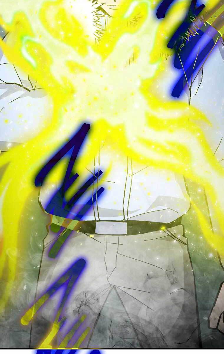 Chúa Quỷ Tăng Cấp Bằng Võ Thuật Chapter 13 - Trang 2