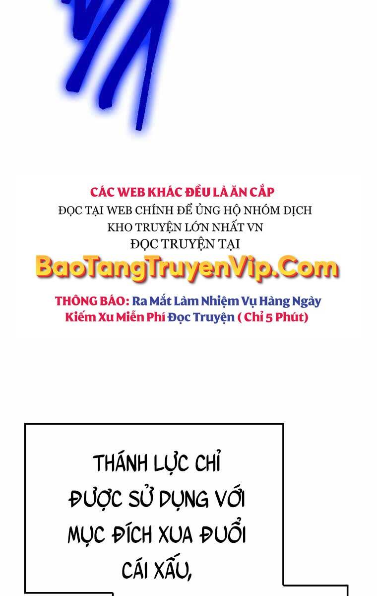 Chúa Quỷ Tăng Cấp Bằng Võ Thuật Chapter 13 - Trang 2
