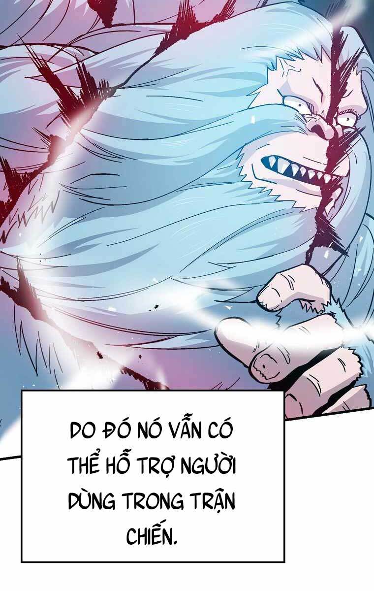 Chúa Quỷ Tăng Cấp Bằng Võ Thuật Chapter 13 - Trang 2