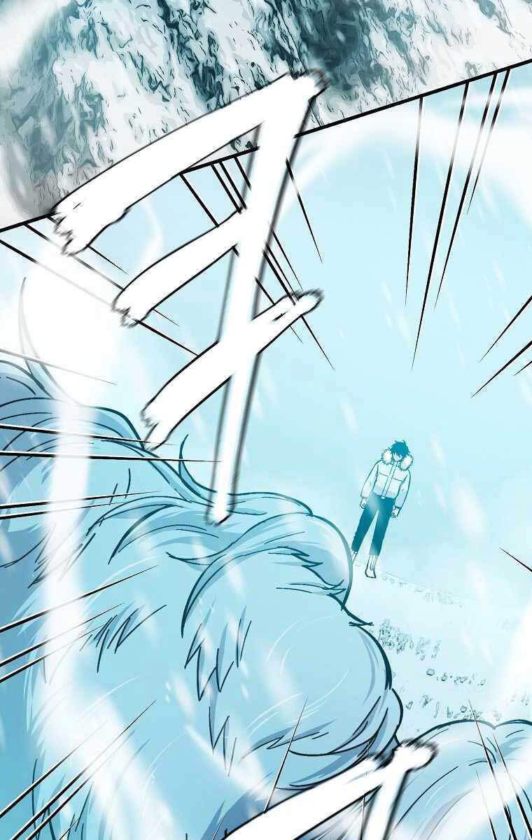 Chúa Quỷ Tăng Cấp Bằng Võ Thuật Chapter 13 - Trang 2