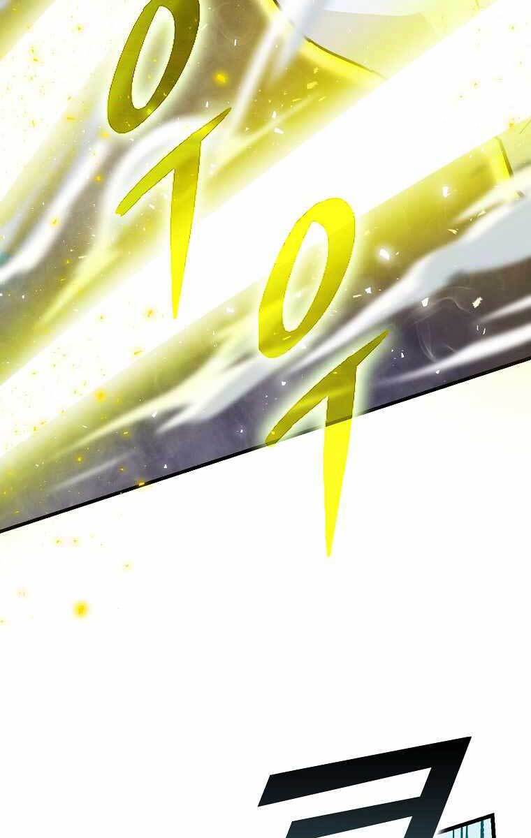 Chúa Quỷ Tăng Cấp Bằng Võ Thuật Chapter 13 - Trang 2