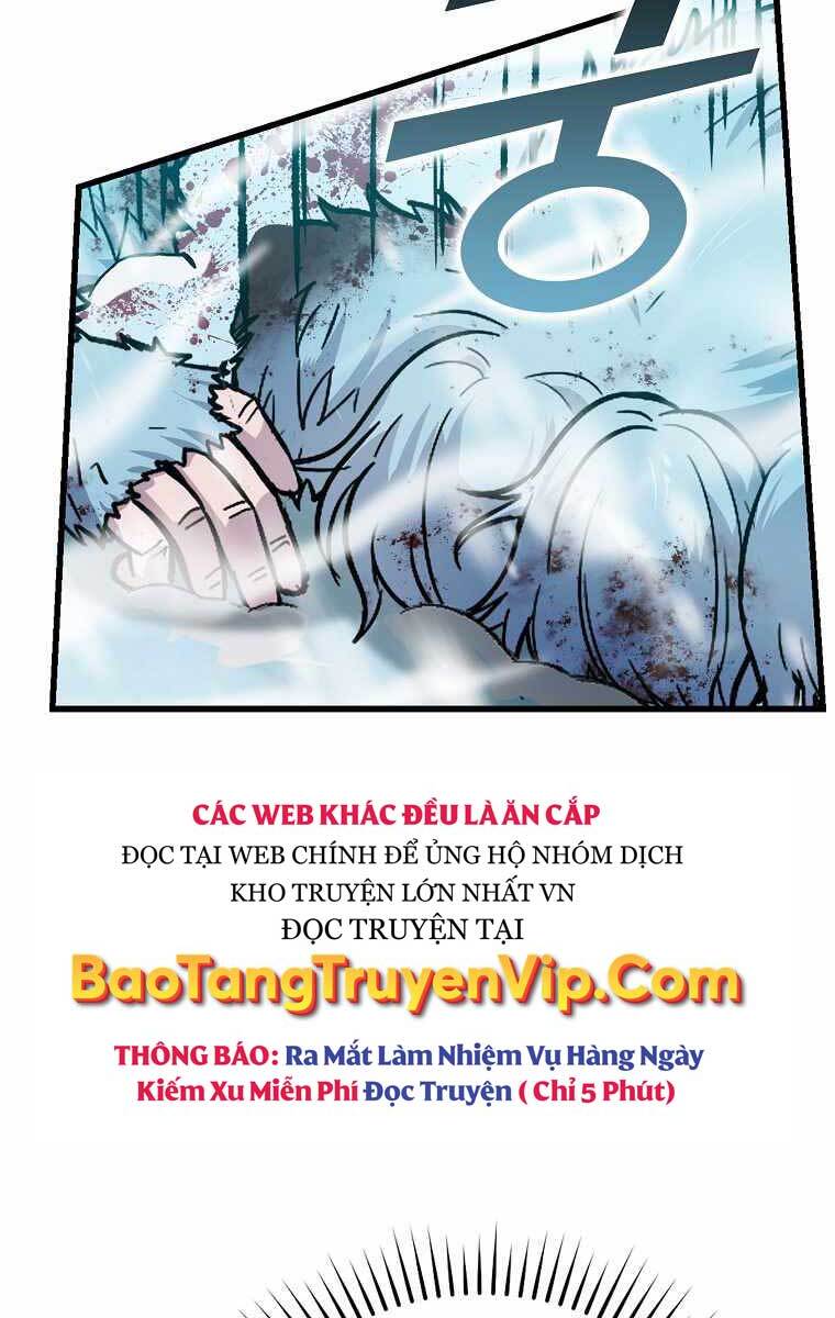Chúa Quỷ Tăng Cấp Bằng Võ Thuật Chapter 13 - Trang 2