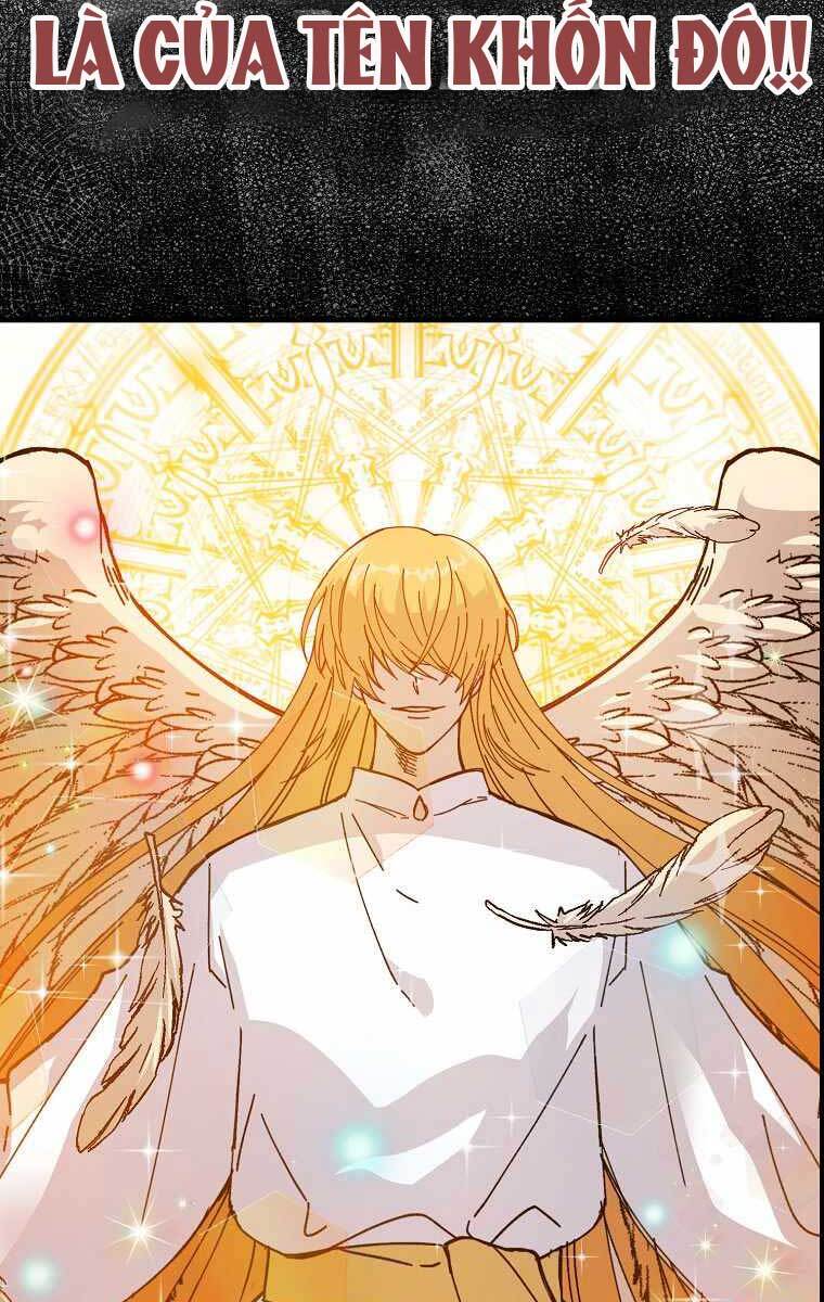 Chúa Quỷ Tăng Cấp Bằng Võ Thuật Chapter 13 - Trang 2