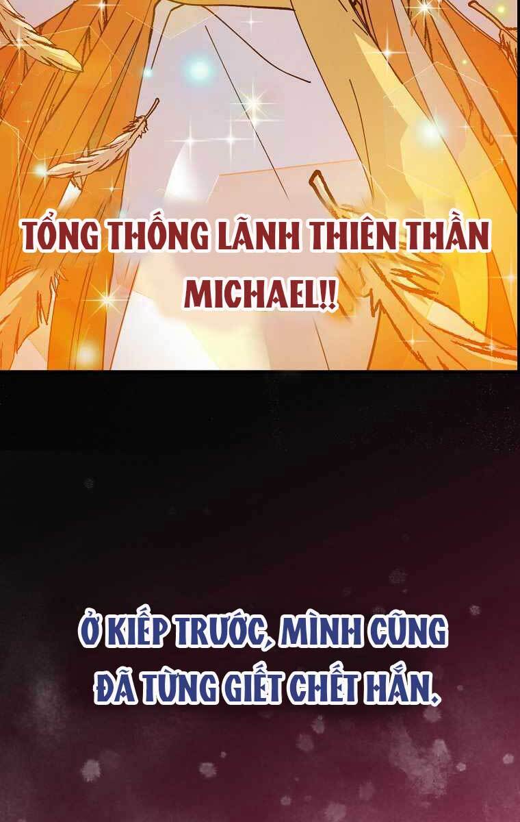 Chúa Quỷ Tăng Cấp Bằng Võ Thuật Chapter 13 - Trang 2