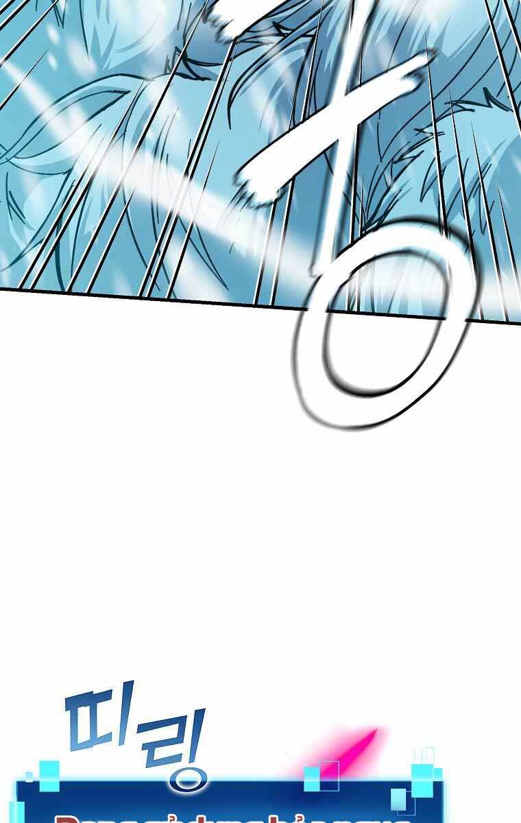 Chúa Quỷ Tăng Cấp Bằng Võ Thuật Chapter 13 - Trang 2