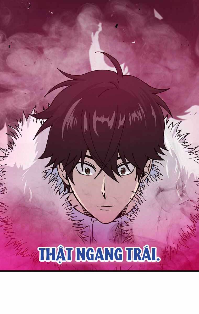 Chúa Quỷ Tăng Cấp Bằng Võ Thuật Chapter 13 - Trang 2