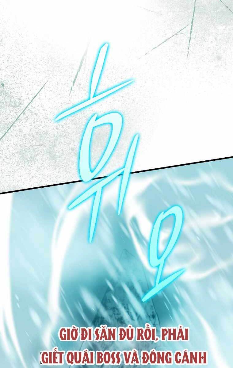 Chúa Quỷ Tăng Cấp Bằng Võ Thuật Chapter 13 - Trang 2