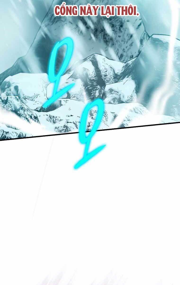 Chúa Quỷ Tăng Cấp Bằng Võ Thuật Chapter 13 - Trang 2