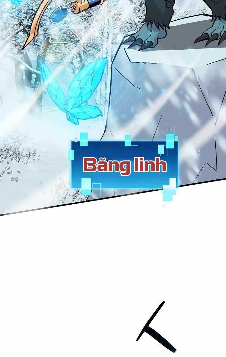 Chúa Quỷ Tăng Cấp Bằng Võ Thuật Chapter 13 - Trang 2