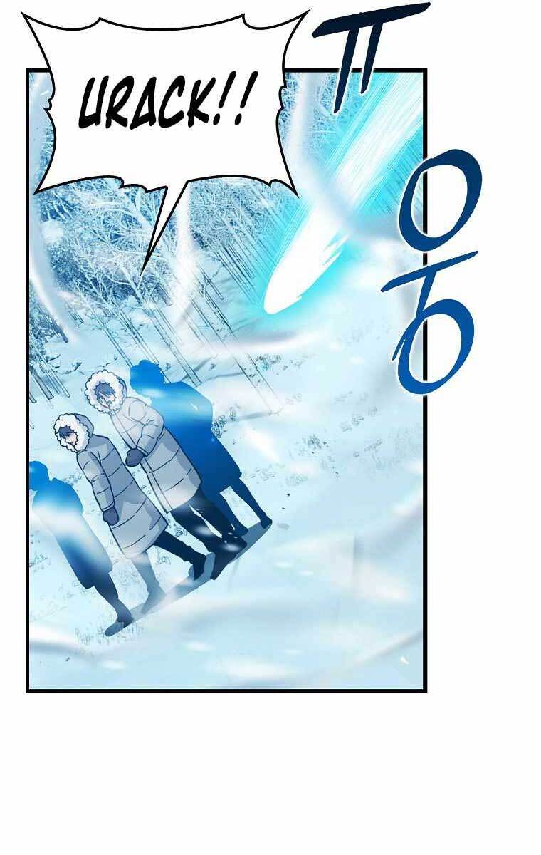 Chúa Quỷ Tăng Cấp Bằng Võ Thuật Chapter 13 - Trang 2