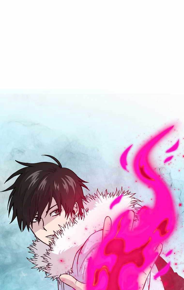 Chúa Quỷ Tăng Cấp Bằng Võ Thuật Chapter 13 - Trang 2