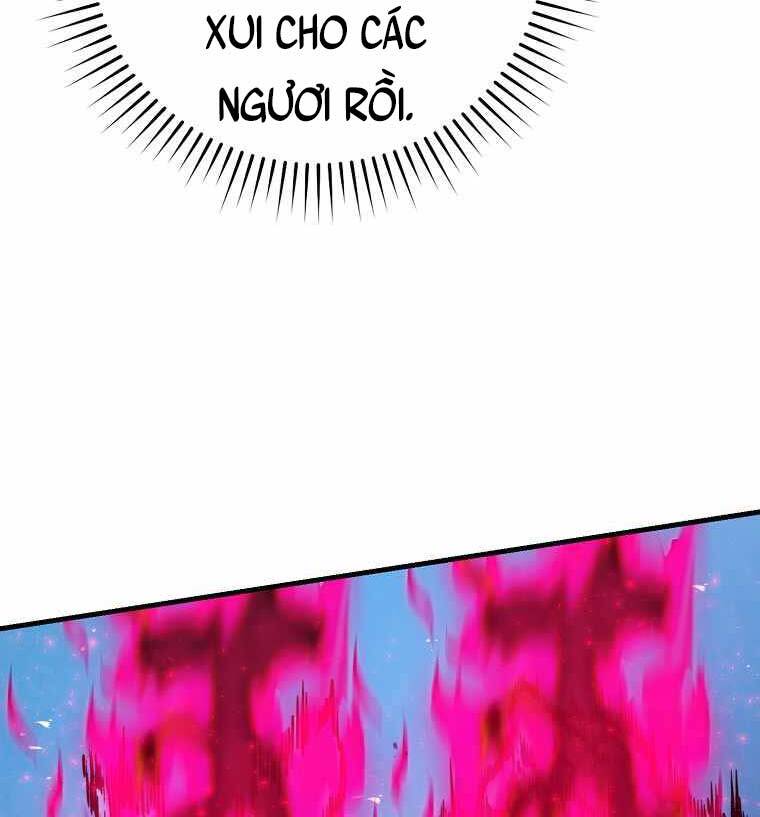 Chúa Quỷ Tăng Cấp Bằng Võ Thuật Chapter 13 - Trang 2