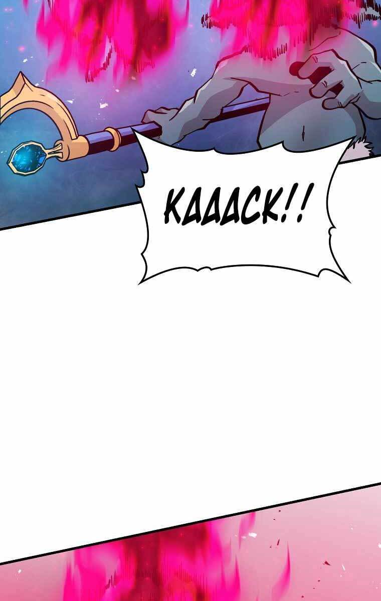 Chúa Quỷ Tăng Cấp Bằng Võ Thuật Chapter 13 - Trang 2