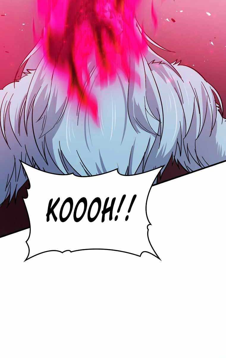 Chúa Quỷ Tăng Cấp Bằng Võ Thuật Chapter 13 - Trang 2