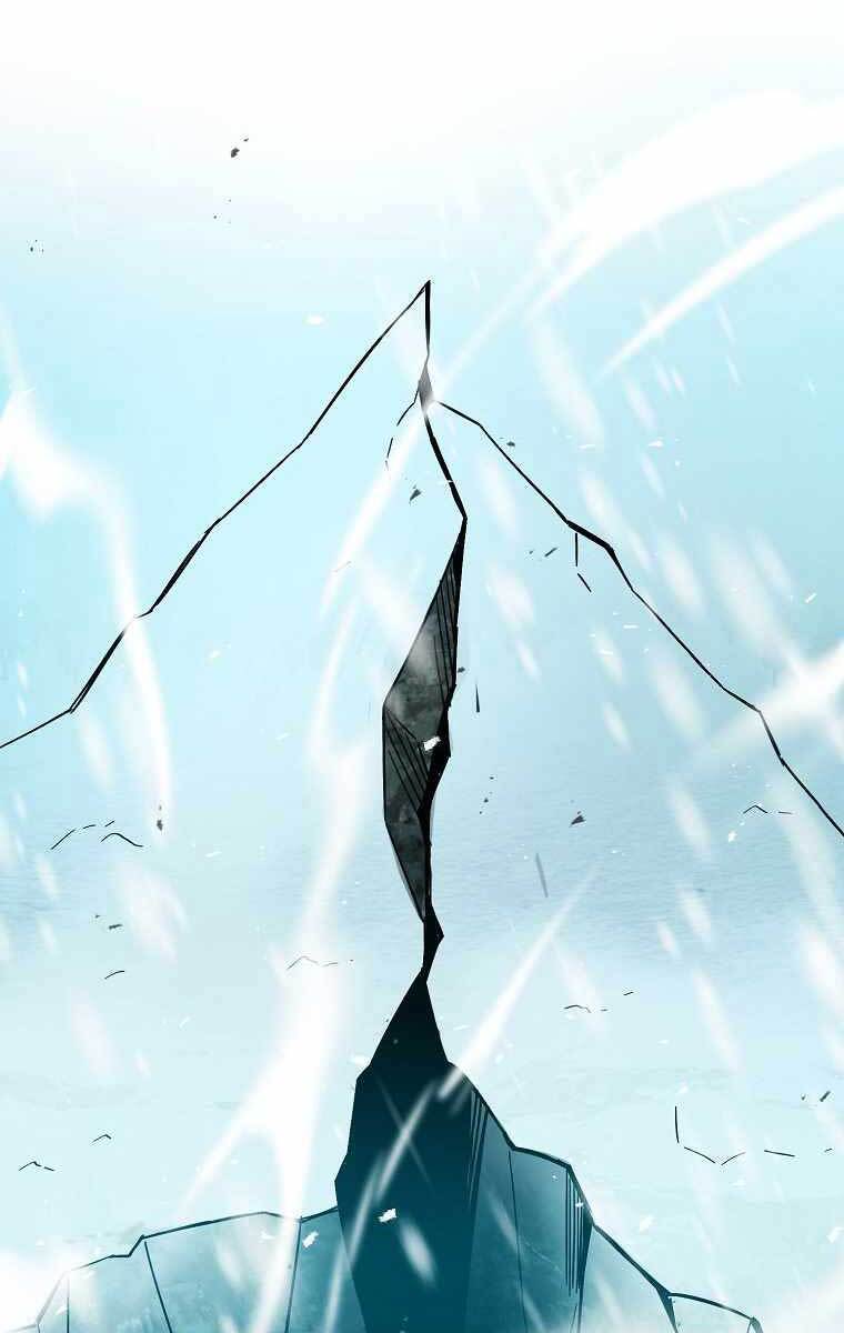 Chúa Quỷ Tăng Cấp Bằng Võ Thuật Chapter 13 - Trang 2