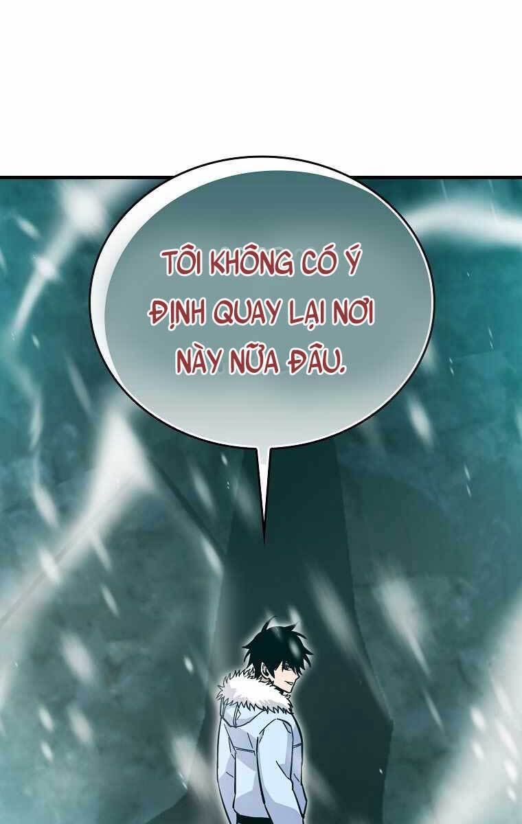 Chúa Quỷ Tăng Cấp Bằng Võ Thuật Chapter 13 - Trang 2