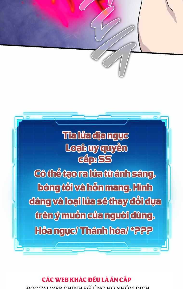 Chúa Quỷ Tăng Cấp Bằng Võ Thuật Chapter 13 - Trang 2