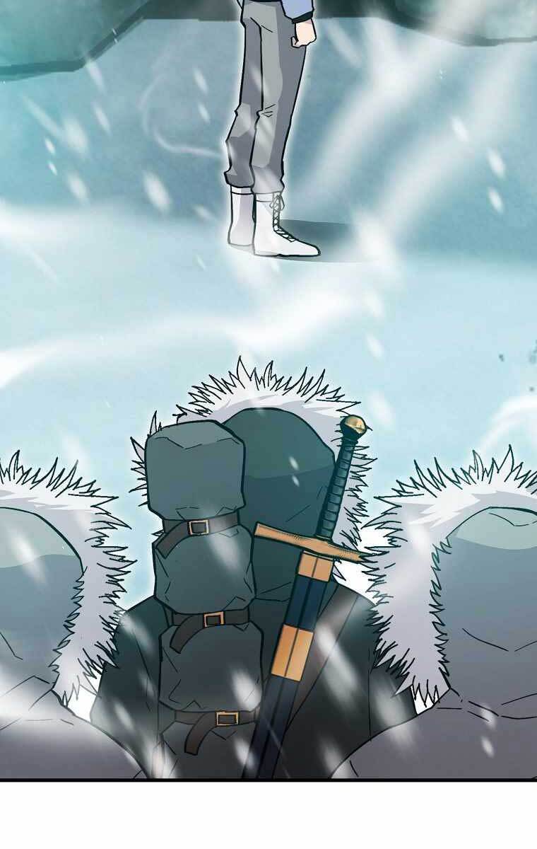 Chúa Quỷ Tăng Cấp Bằng Võ Thuật Chapter 13 - Trang 2