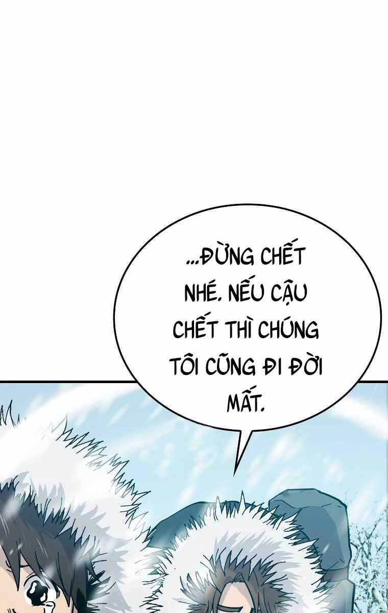 Chúa Quỷ Tăng Cấp Bằng Võ Thuật Chapter 13 - Trang 2