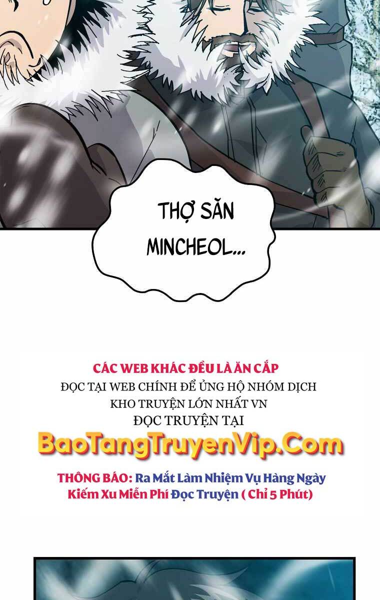 Chúa Quỷ Tăng Cấp Bằng Võ Thuật Chapter 13 - Trang 2