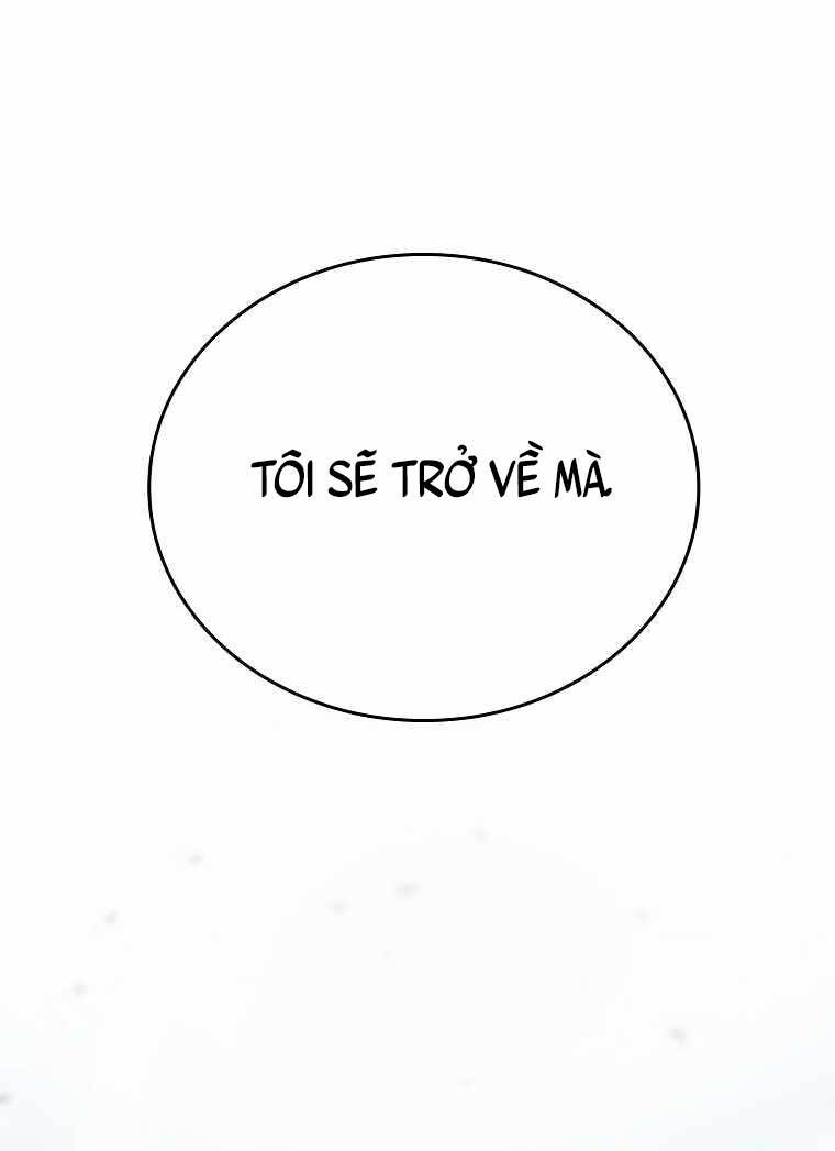 Chúa Quỷ Tăng Cấp Bằng Võ Thuật Chapter 13 - Trang 2