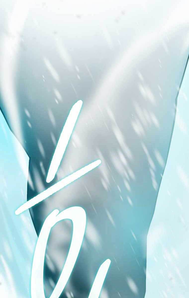 Chúa Quỷ Tăng Cấp Bằng Võ Thuật Chapter 13 - Trang 2