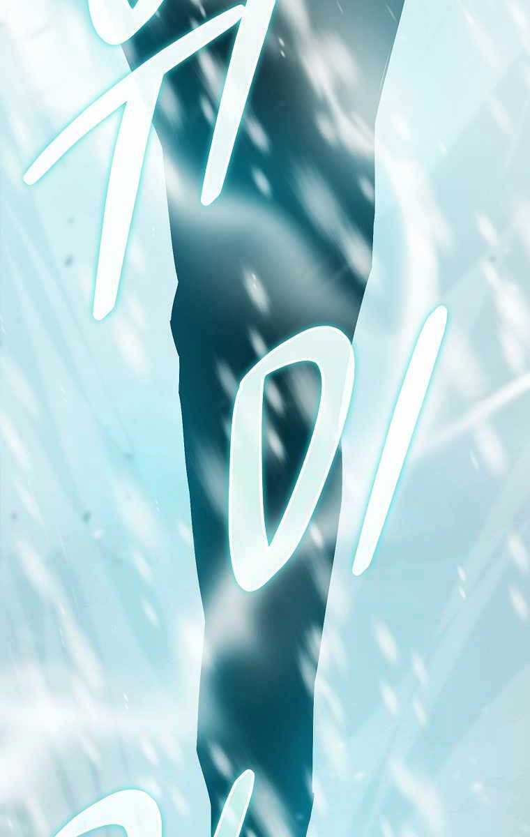 Chúa Quỷ Tăng Cấp Bằng Võ Thuật Chapter 13 - Trang 2