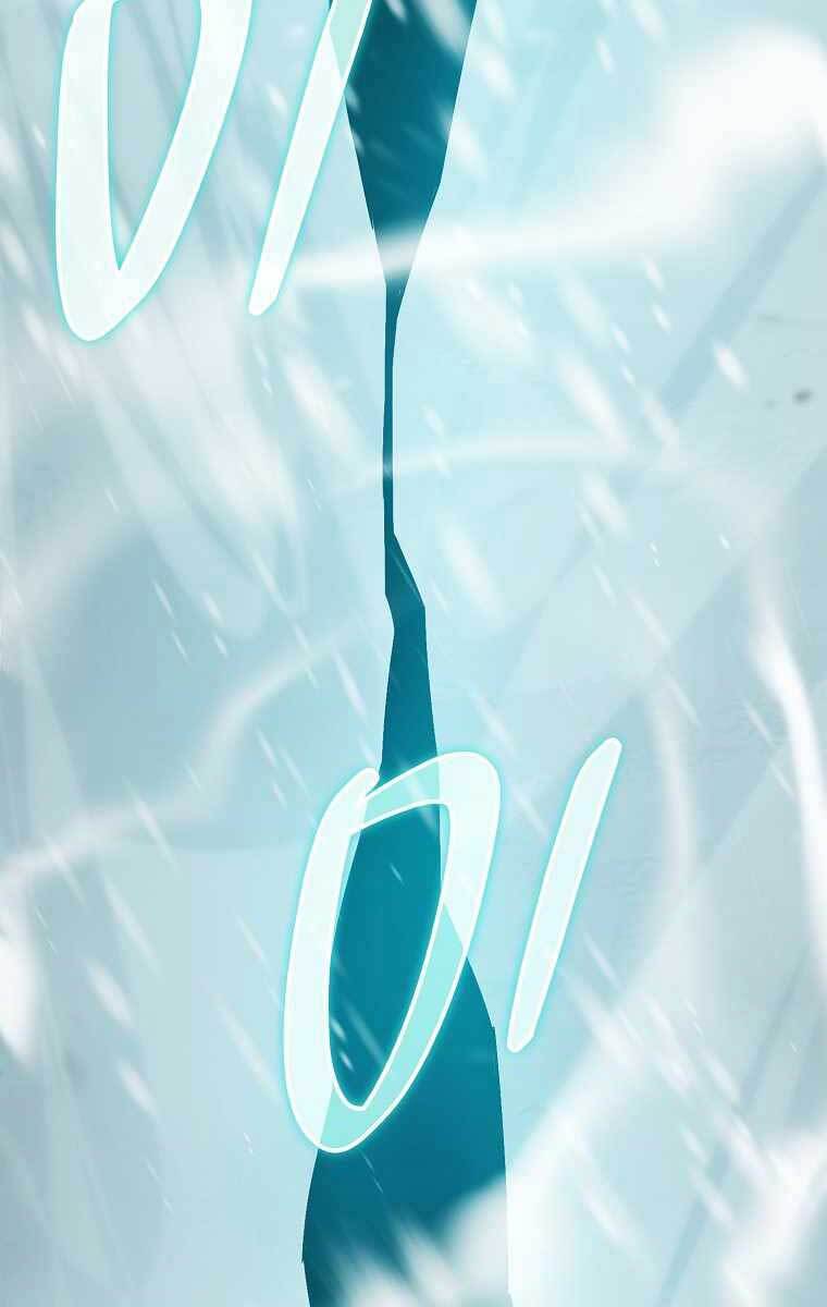 Chúa Quỷ Tăng Cấp Bằng Võ Thuật Chapter 13 - Trang 2