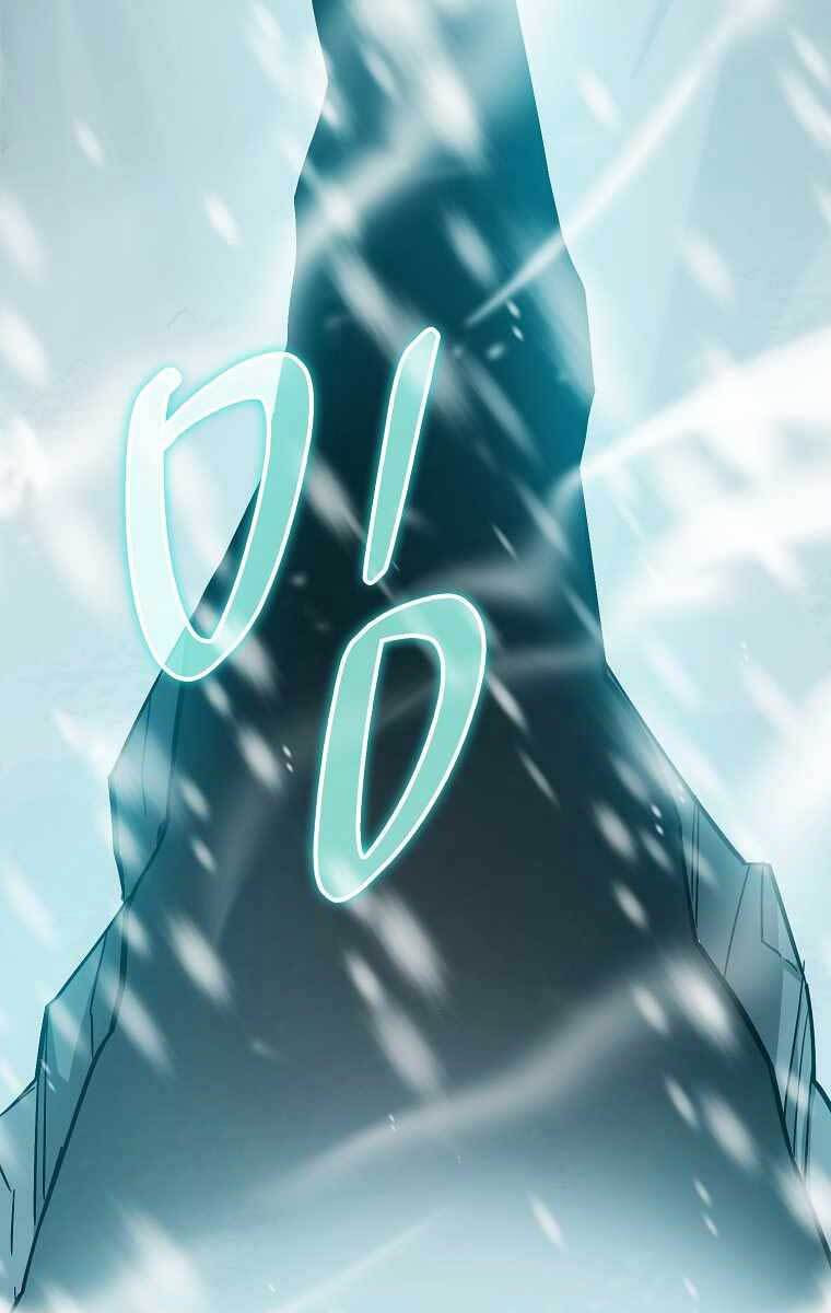 Chúa Quỷ Tăng Cấp Bằng Võ Thuật Chapter 13 - Trang 2