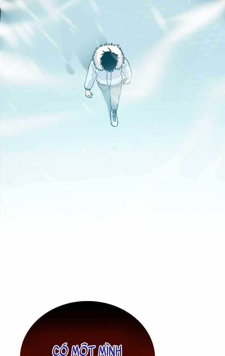 Chúa Quỷ Tăng Cấp Bằng Võ Thuật Chapter 13 - Trang 2