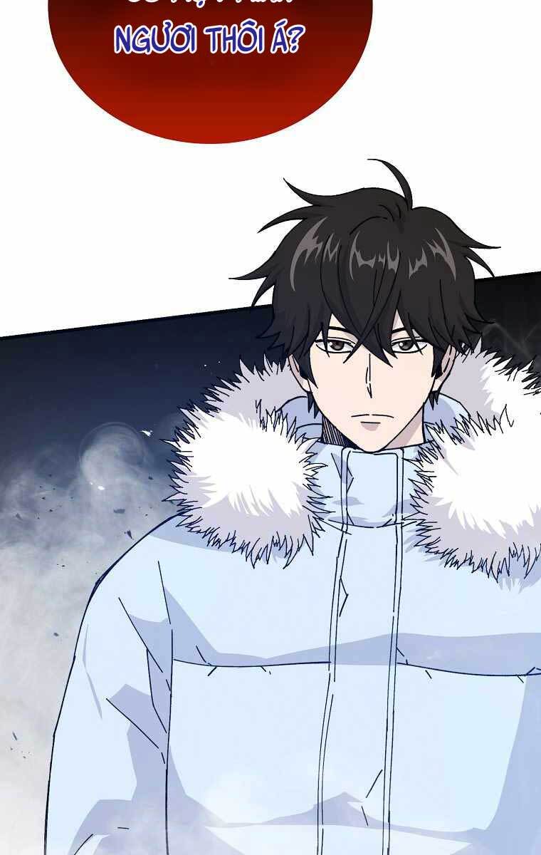 Chúa Quỷ Tăng Cấp Bằng Võ Thuật Chapter 13 - Trang 2