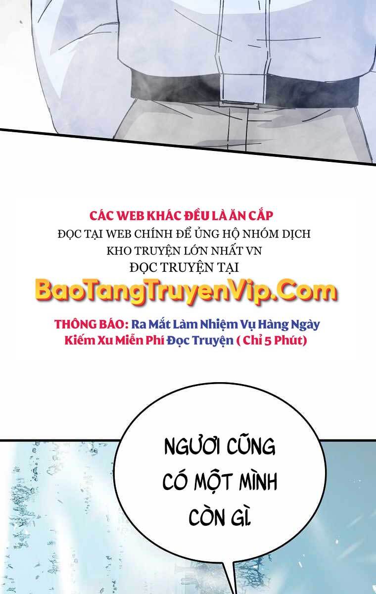 Chúa Quỷ Tăng Cấp Bằng Võ Thuật Chapter 13 - Trang 2