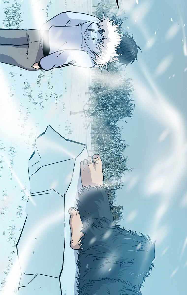 Chúa Quỷ Tăng Cấp Bằng Võ Thuật Chapter 13 - Trang 2