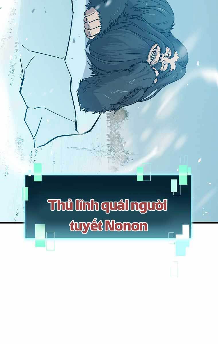 Chúa Quỷ Tăng Cấp Bằng Võ Thuật Chapter 13 - Trang 2