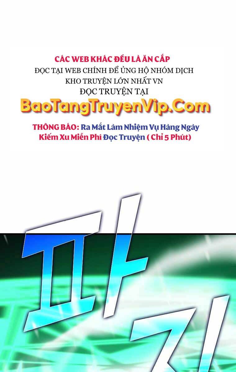 Chúa Quỷ Tăng Cấp Bằng Võ Thuật Chapter 13 - Trang 2