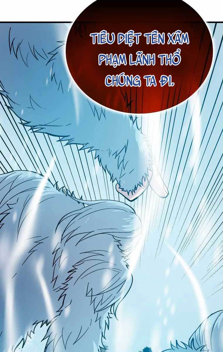 Chúa Quỷ Tăng Cấp Bằng Võ Thuật Chapter 13 - Trang 2