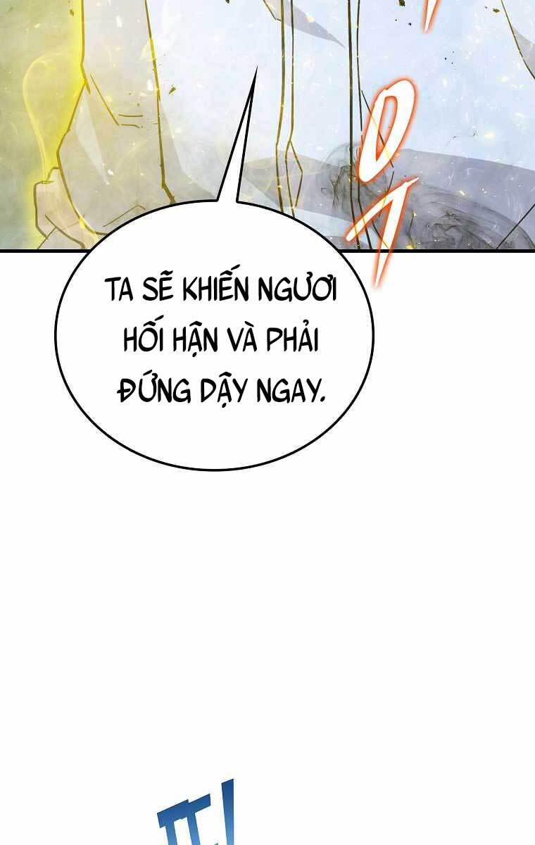 Chúa Quỷ Tăng Cấp Bằng Võ Thuật Chapter 13 - Trang 2