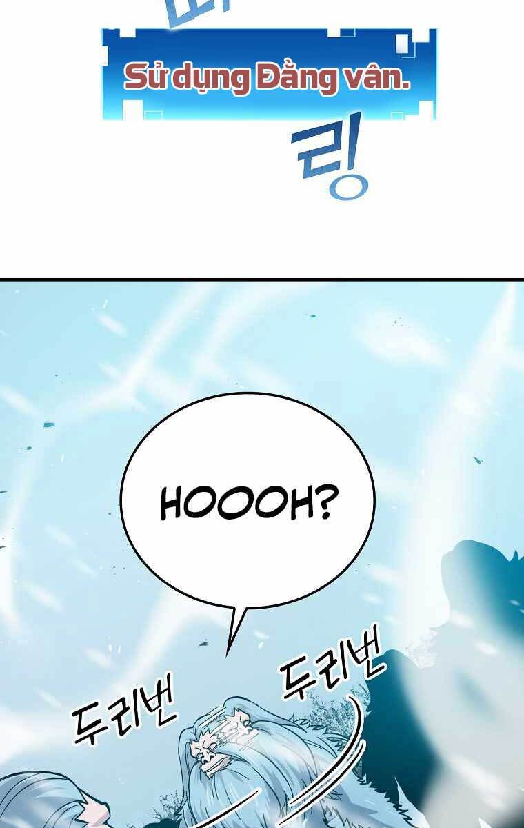 Chúa Quỷ Tăng Cấp Bằng Võ Thuật Chapter 13 - Trang 2