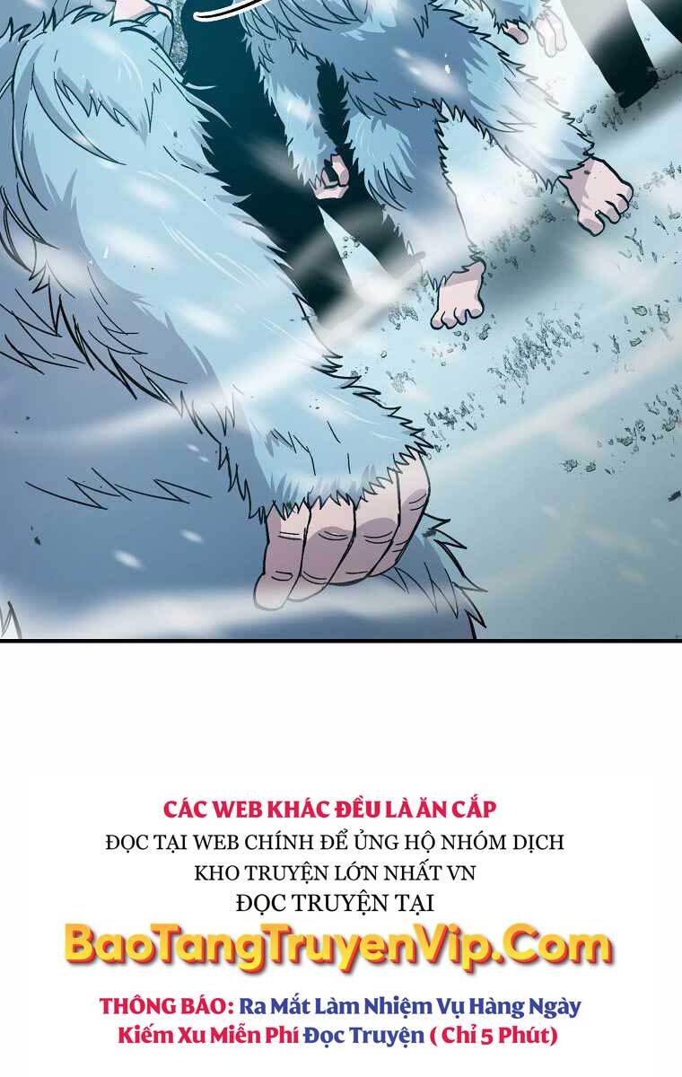 Chúa Quỷ Tăng Cấp Bằng Võ Thuật Chapter 13 - Trang 2