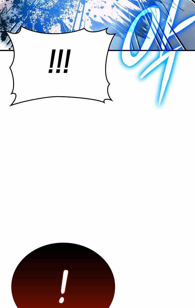 Chúa Quỷ Tăng Cấp Bằng Võ Thuật Chapter 13 - Trang 2