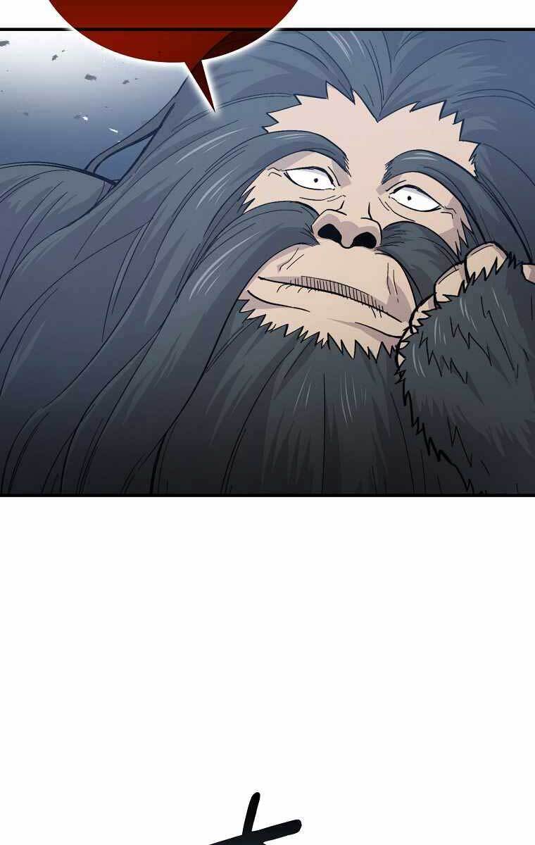 Chúa Quỷ Tăng Cấp Bằng Võ Thuật Chapter 13 - Trang 2