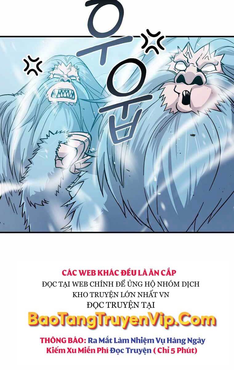 Chúa Quỷ Tăng Cấp Bằng Võ Thuật Chapter 13 - Trang 2