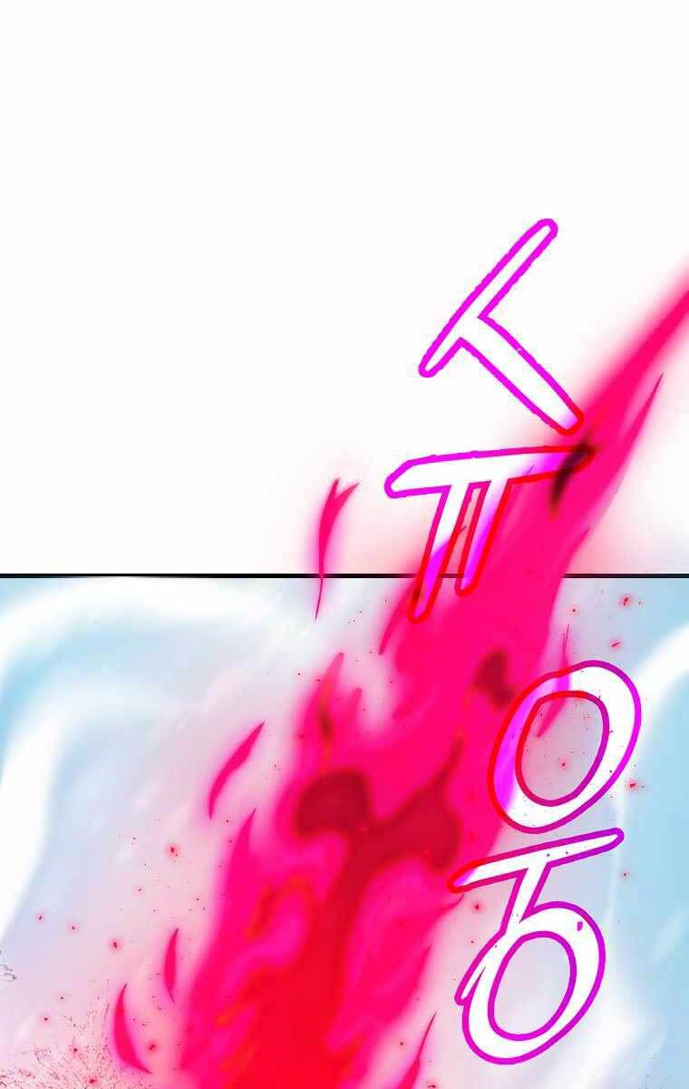 Chúa Quỷ Tăng Cấp Bằng Võ Thuật Chapter 13 - Trang 2